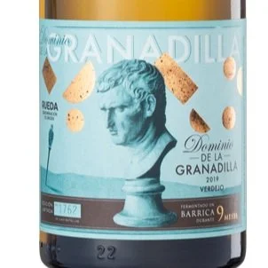 Granadilla-Verdejo-barrica-2019_600.jpg