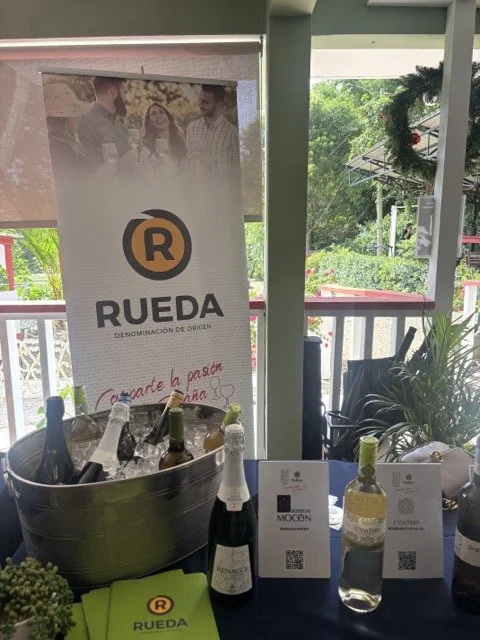 IMG_9449 Medium.jpeg