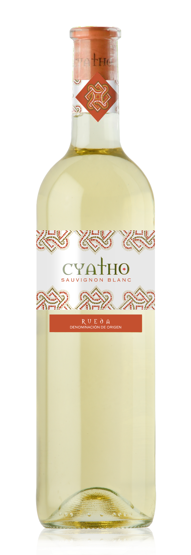 CYATHO-SauvignonBlanc-·-Producto.png