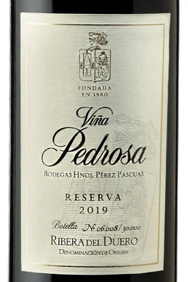 Vina Pedrosa Reserva.jpg