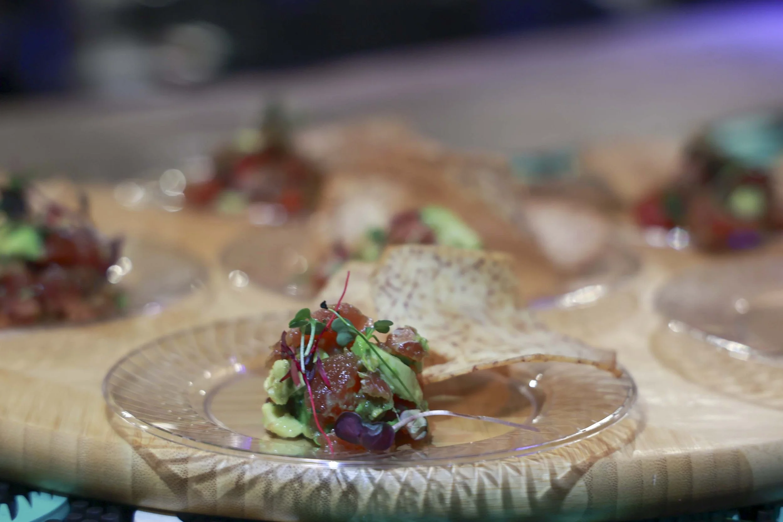 Rueda After Dark_65.JPG