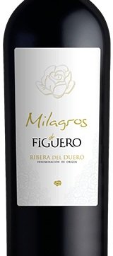 botella-milagros-2.jpg