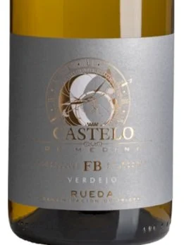 Castelo-FB-Botella.jpg