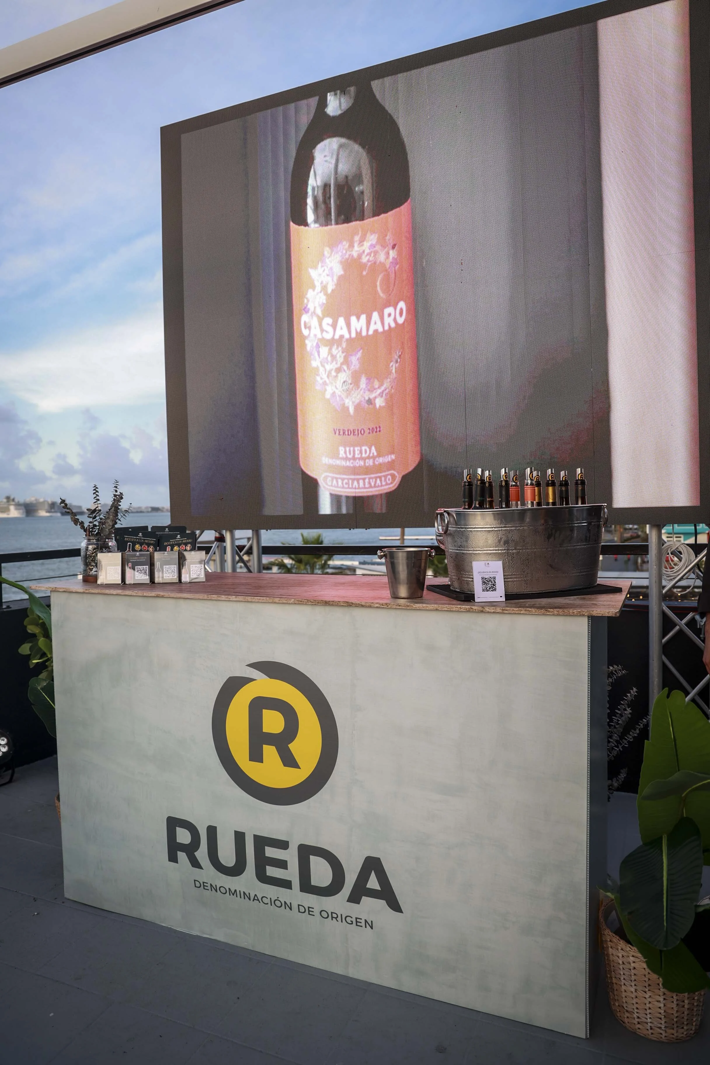 Rueda After Dark_4.JPG