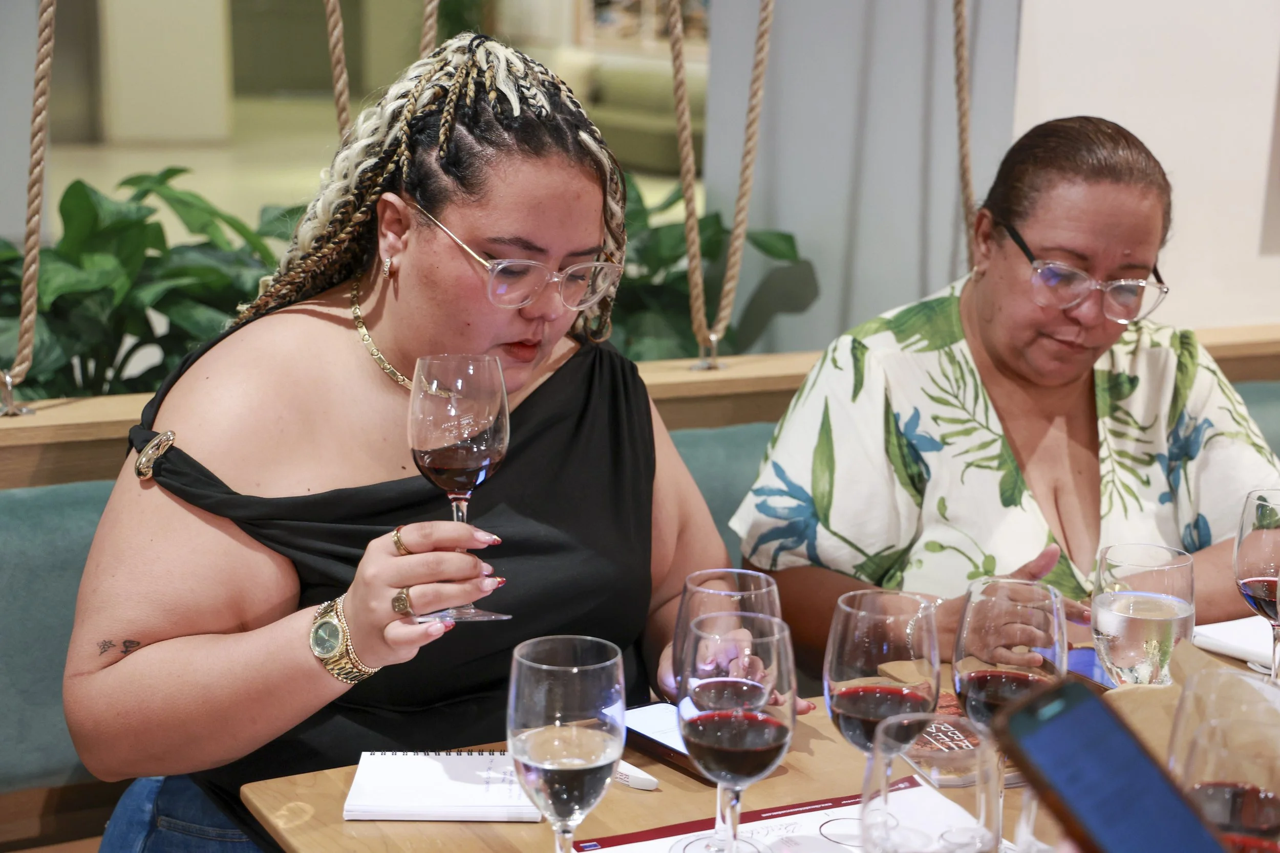 Ribera Duero  33.JPG