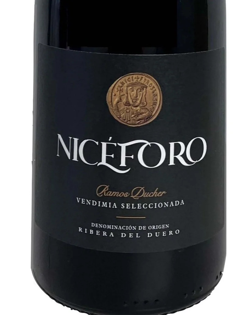 RAMOS DUCHER, S.L.U. - NICEFORO RAMOS - Ficha tecnica niceforo 201[29].jpg