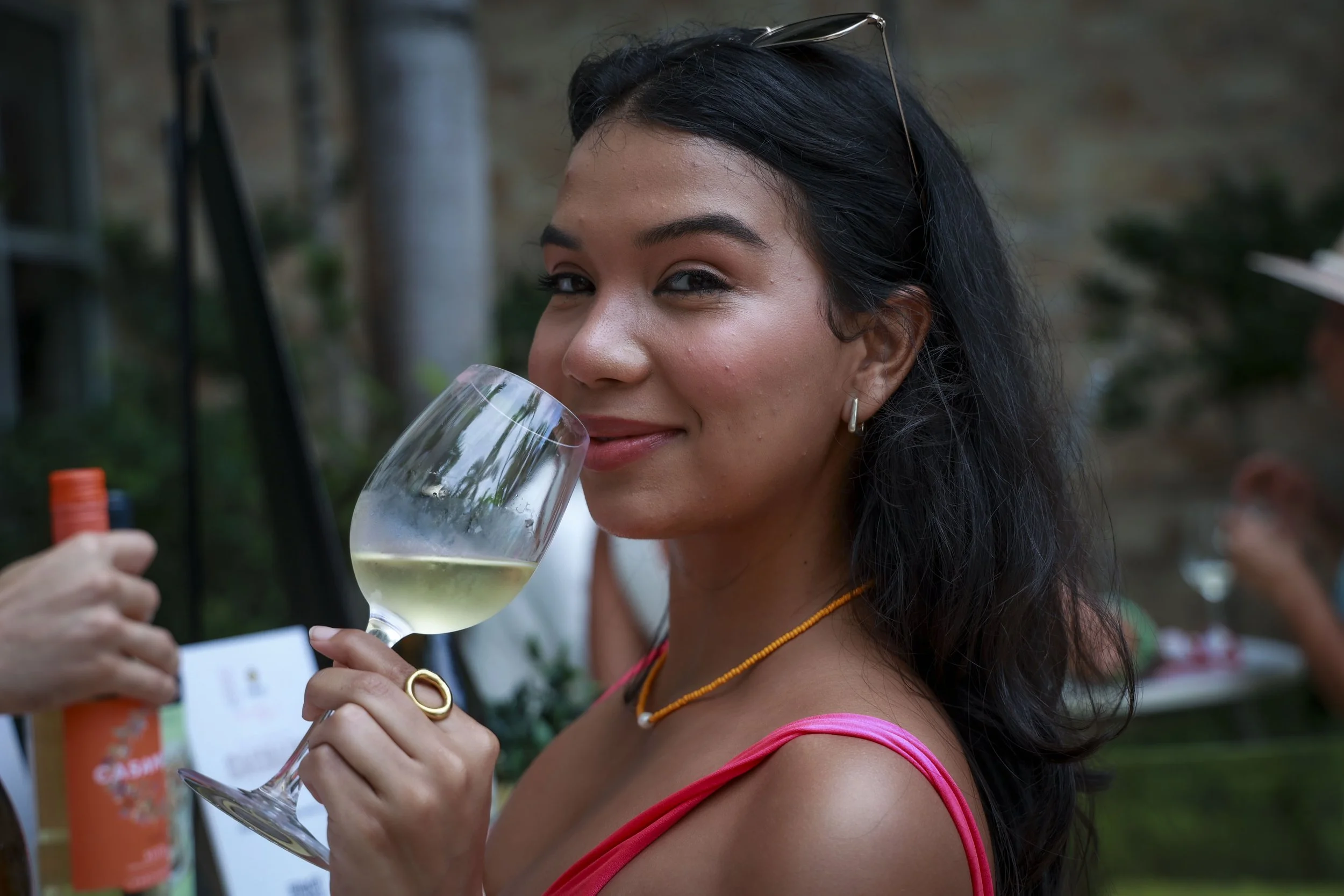 World Verdejo Day_ 51.JPG