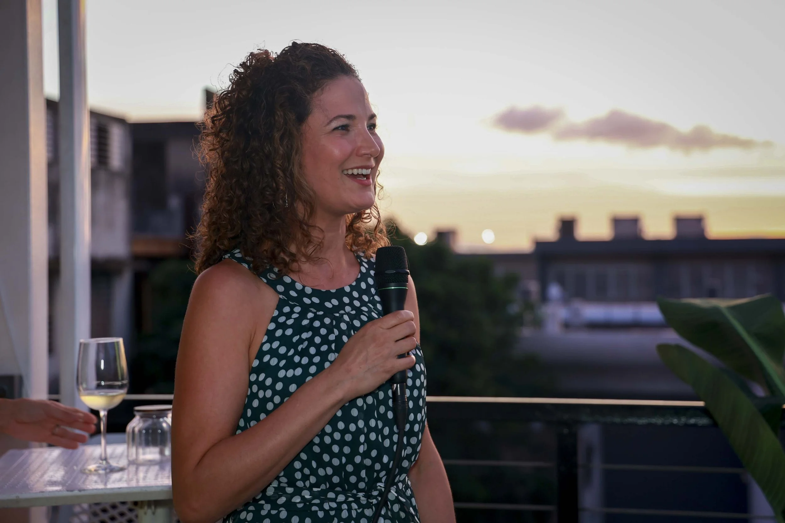 Rueda After Dark_29.JPG