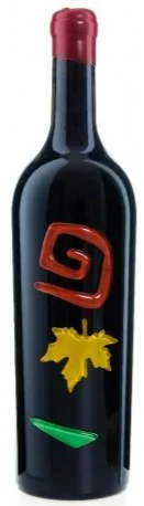 Lagar de Isilla coleccion-especial-reserva-de-familia.jpg