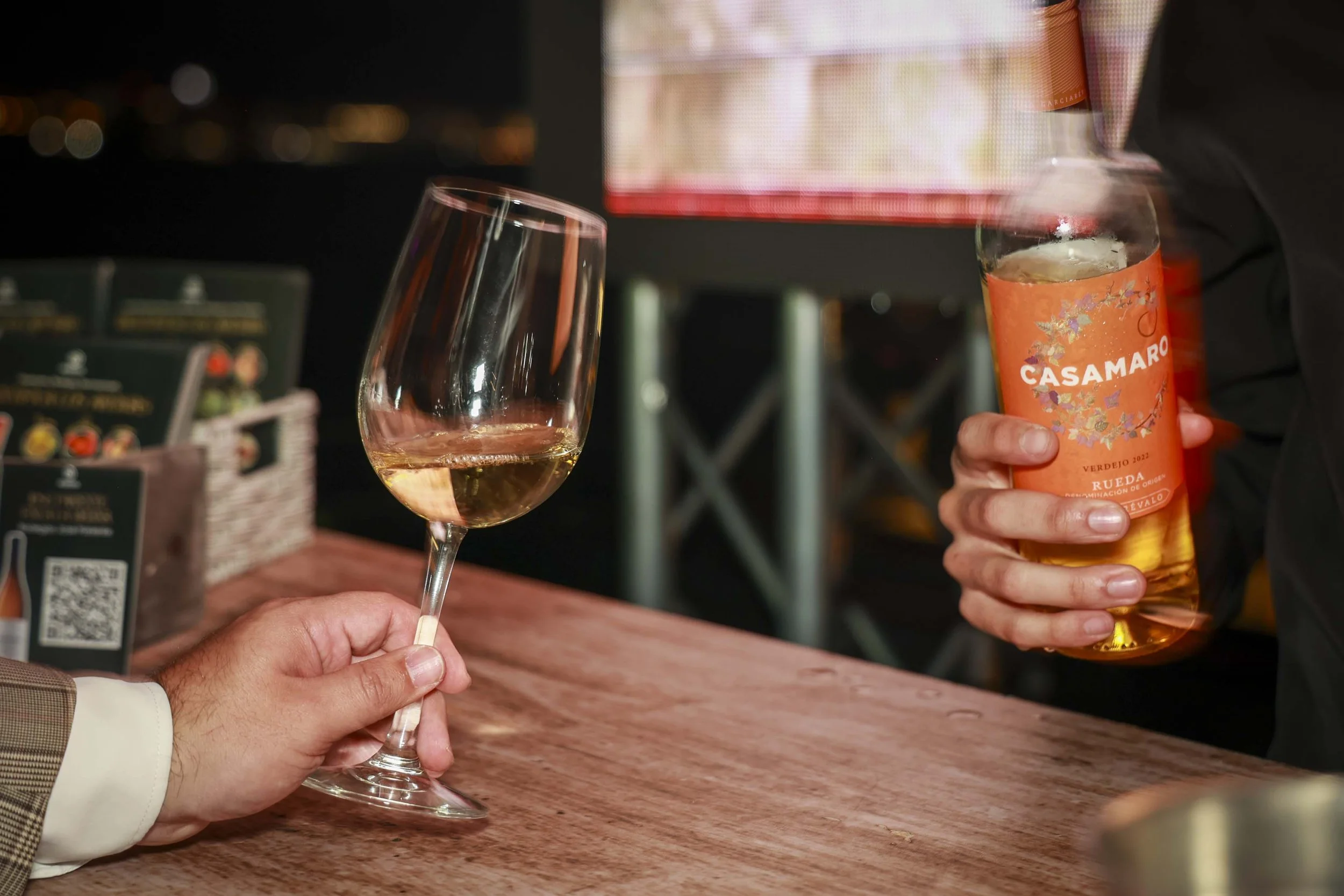 Rueda After Dark_53.JPG