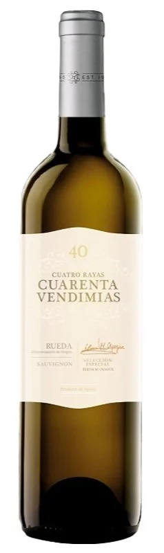 CUATRO-RAYAS-CUARENTA-VENDIMIAS-SAUVIGNON-3.jpg
