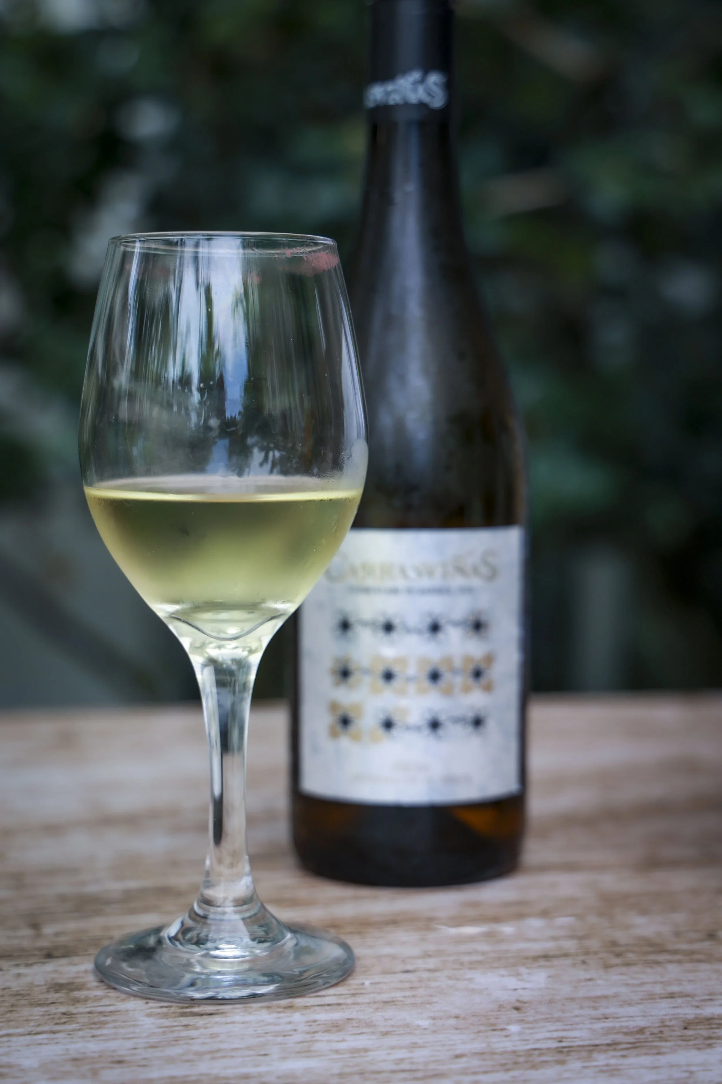 World Verdejo Day_ 65.JPG
