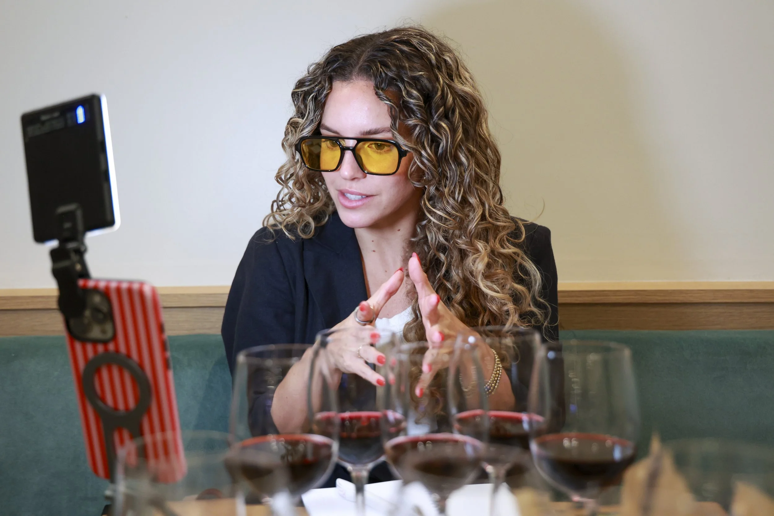Ribera del Duero  25.JPG