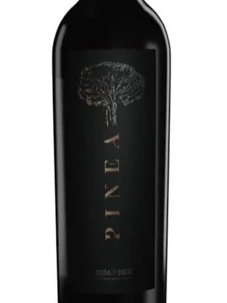 BODEGASPINEA 2019 – Bodegas Pinea del Duero, S.L.