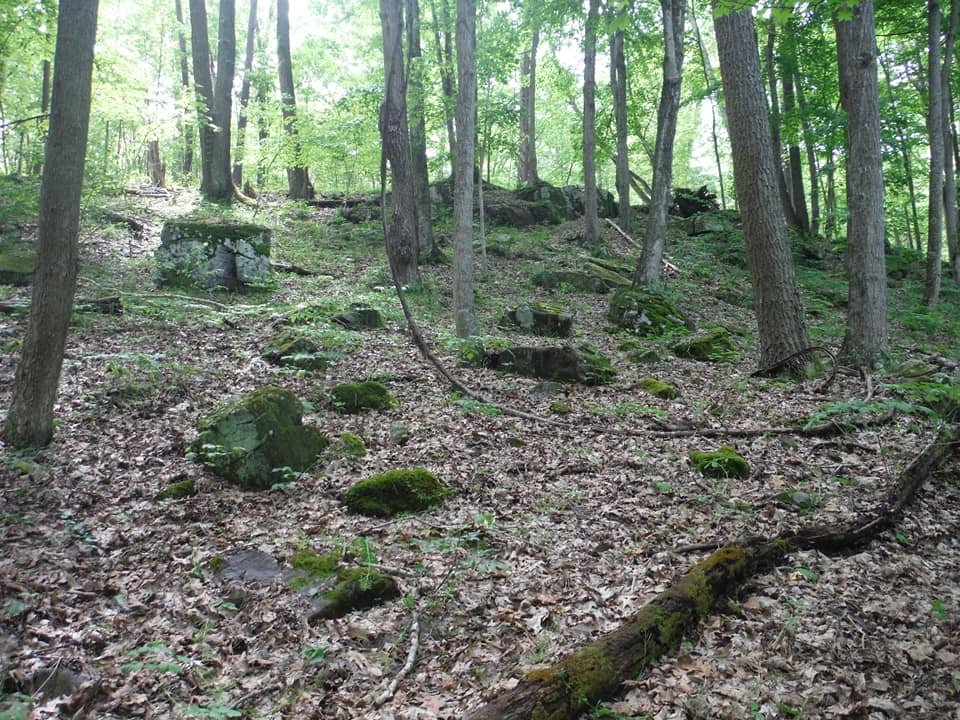 hillside rocks.jpg