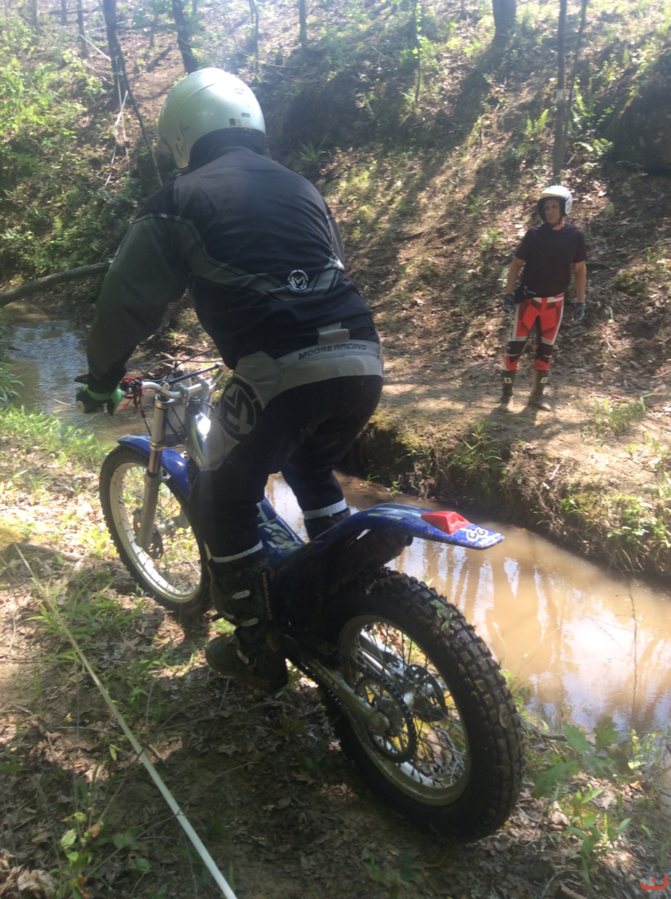 barnettphoto_23_20160523_1484337046(1).png