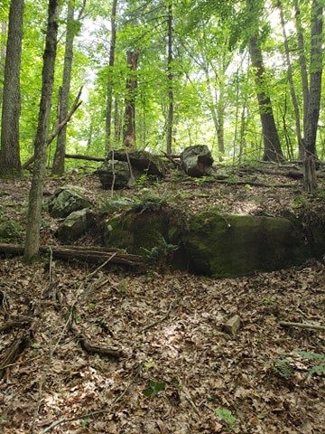 Rock Ledge.jpg