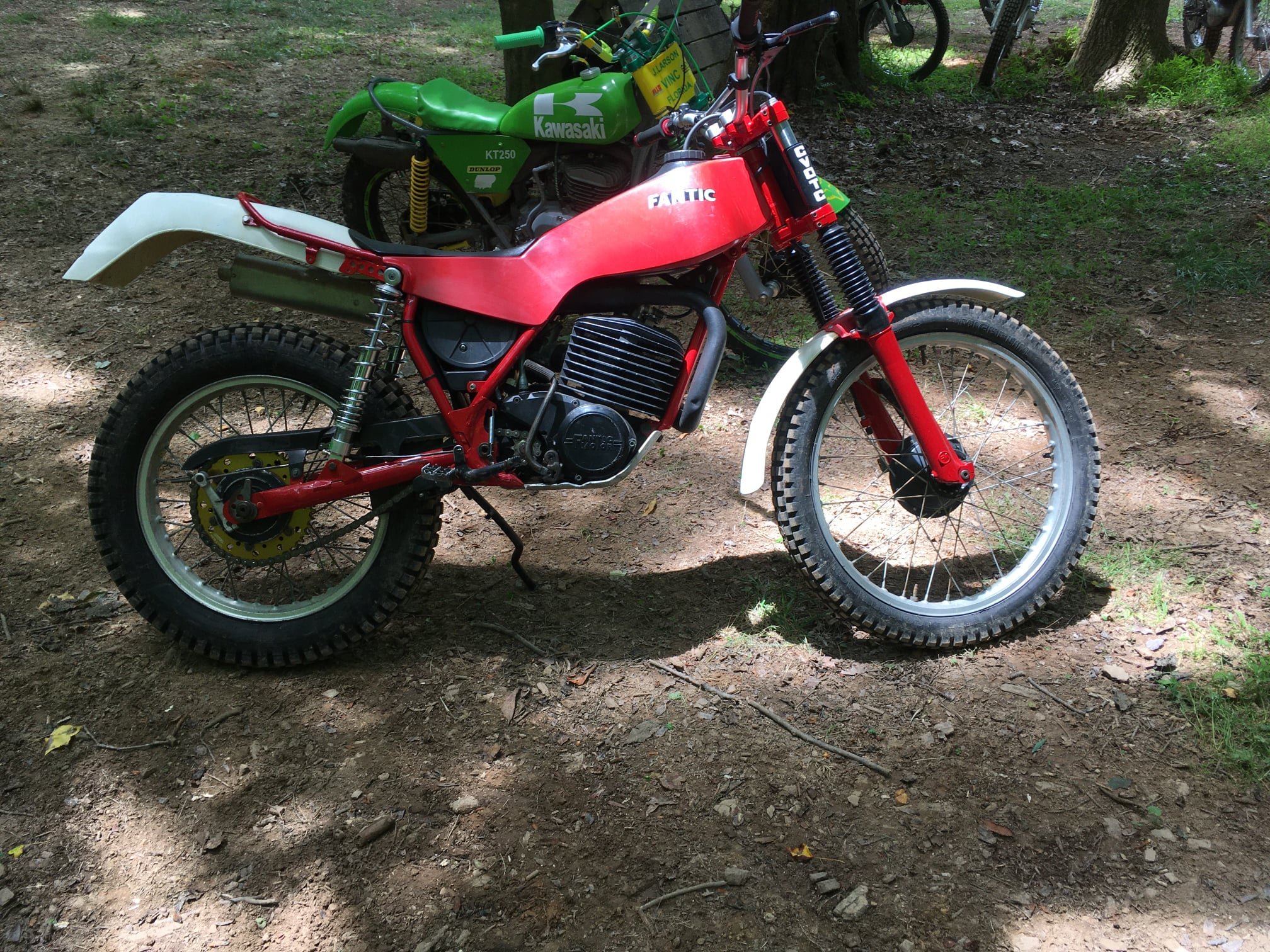 Florida Trials Association