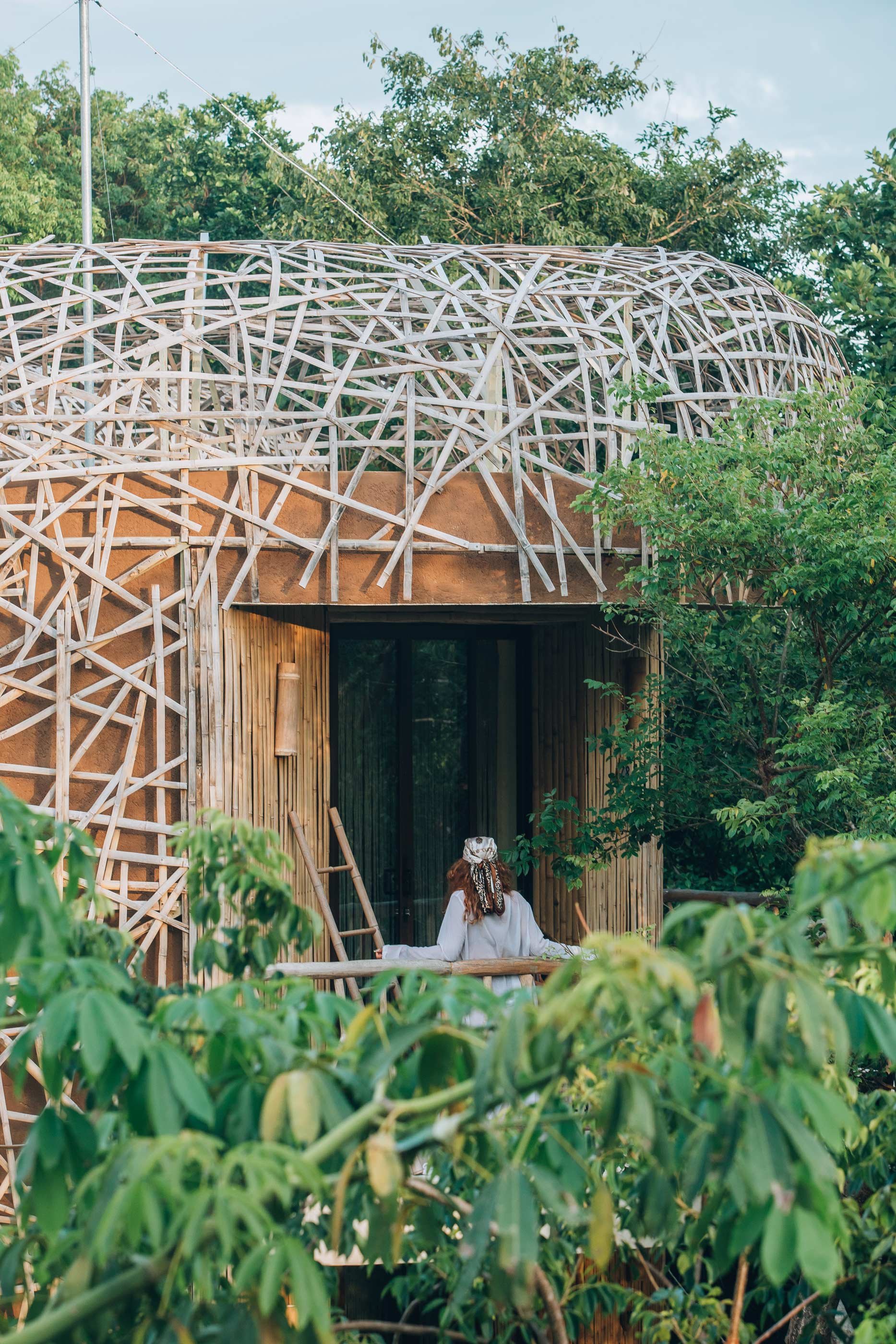 kan-tulum-towers.jpg
