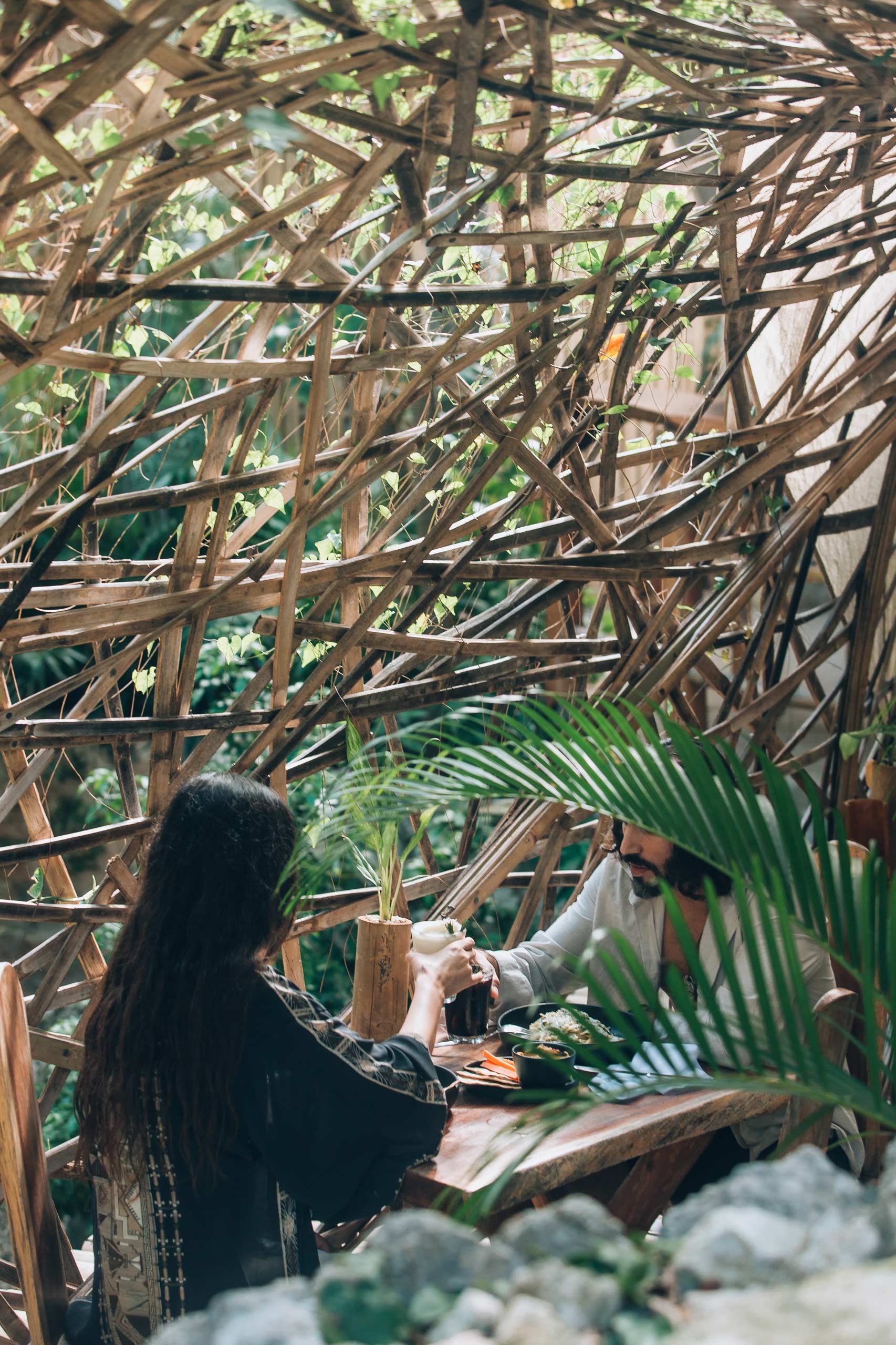 kan-tulum-vegan-vegetarian-restaurant.jpg