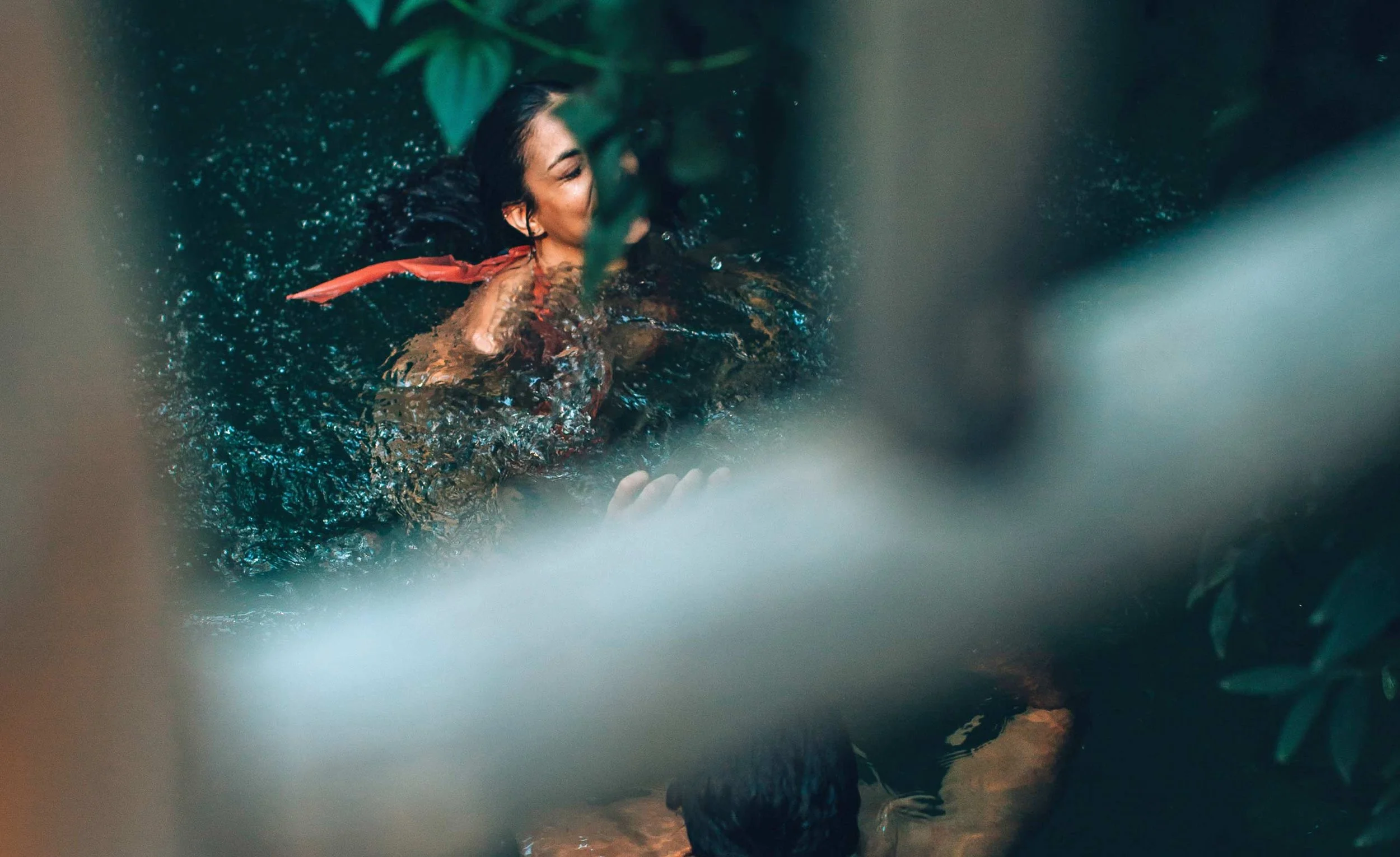 cenote-swin-kan-tulum.jpg