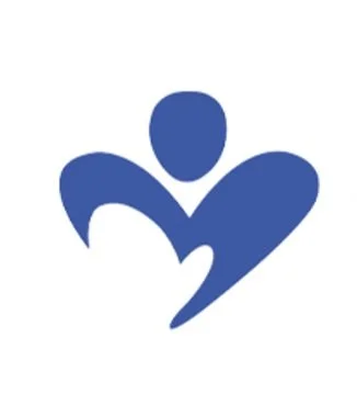 Screenshot 2023-06-08 at 6.11.46 PM.jpg