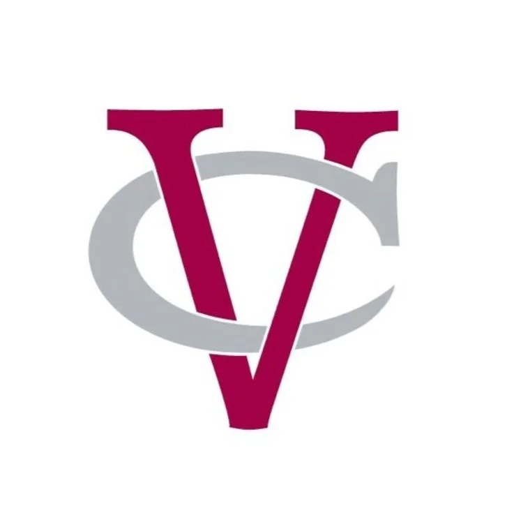 Screenshot 2023-06-08 at 6.09.19 PM.jpg