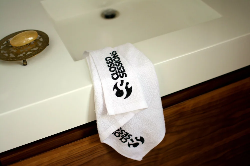 CS_towels_4.jpg