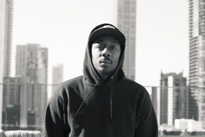 Interview 4080 - Kipp Stone on Cleveland, the Power of the Internet, and his Biggest Influences