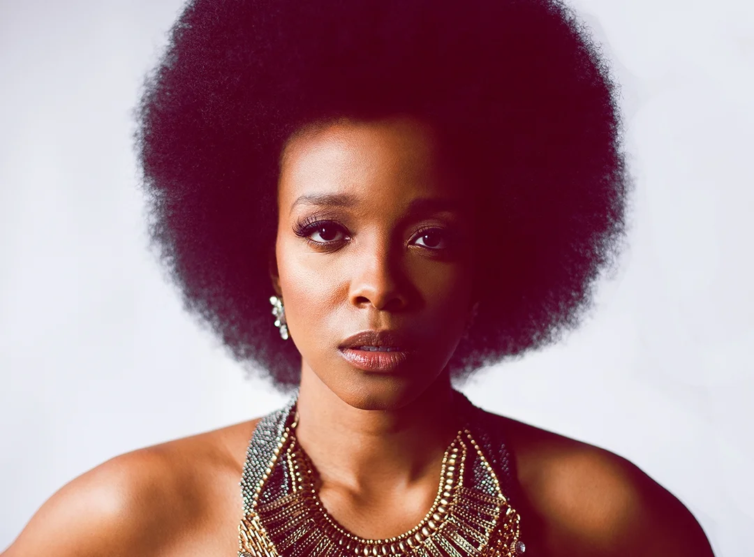 The Closed Sessions NCF Giveaway