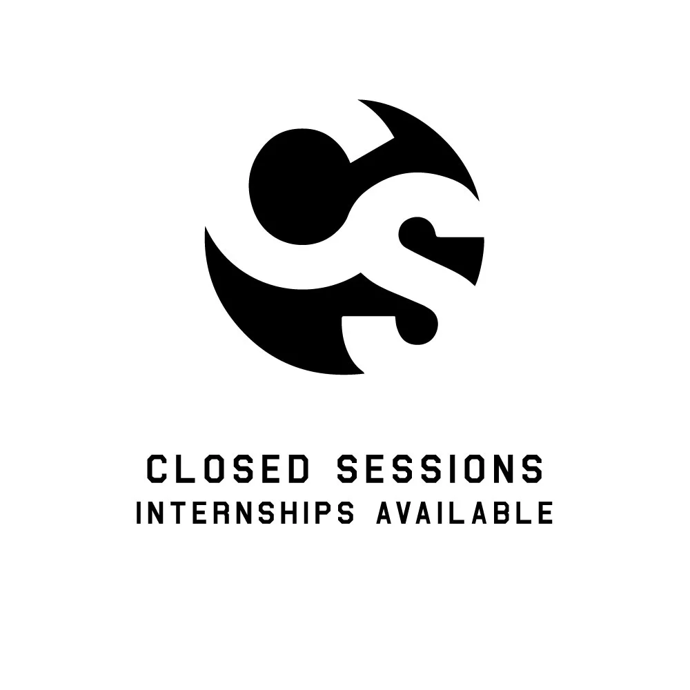Announcing The 2020 Spring Semester Internships