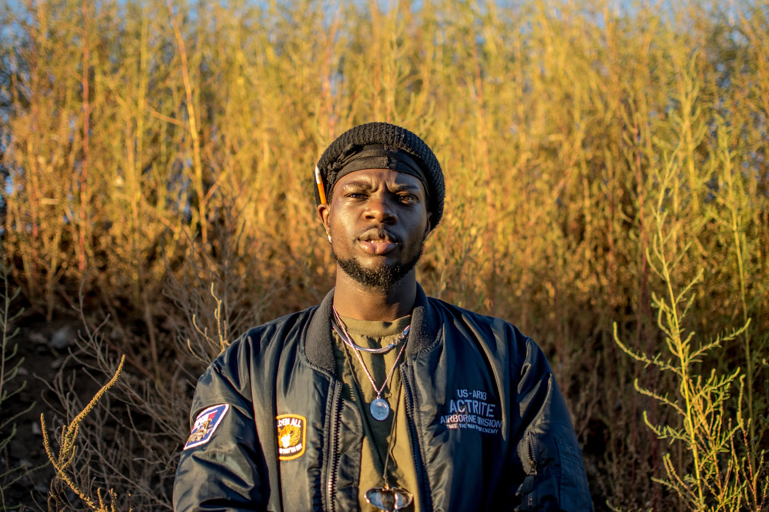 Please welcome Femdot to the squad. happyoctober, mutha*ckas!