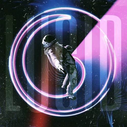 Ajani Jones Releases New Single and Video, "Lucid"