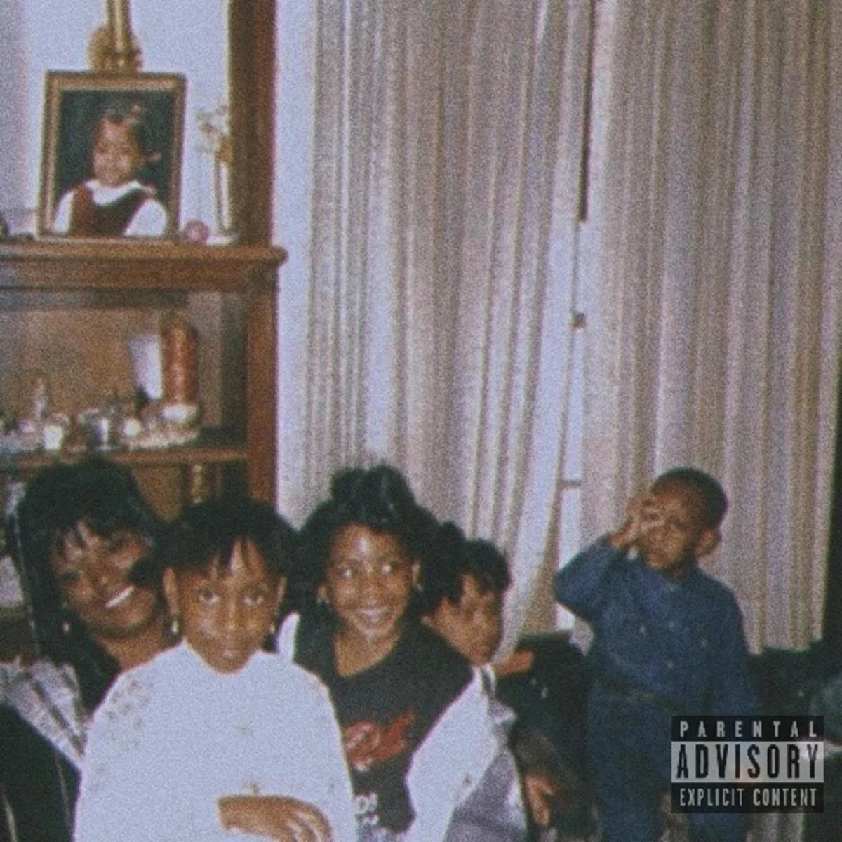 Kipp Stone drops "Tahoe 95"