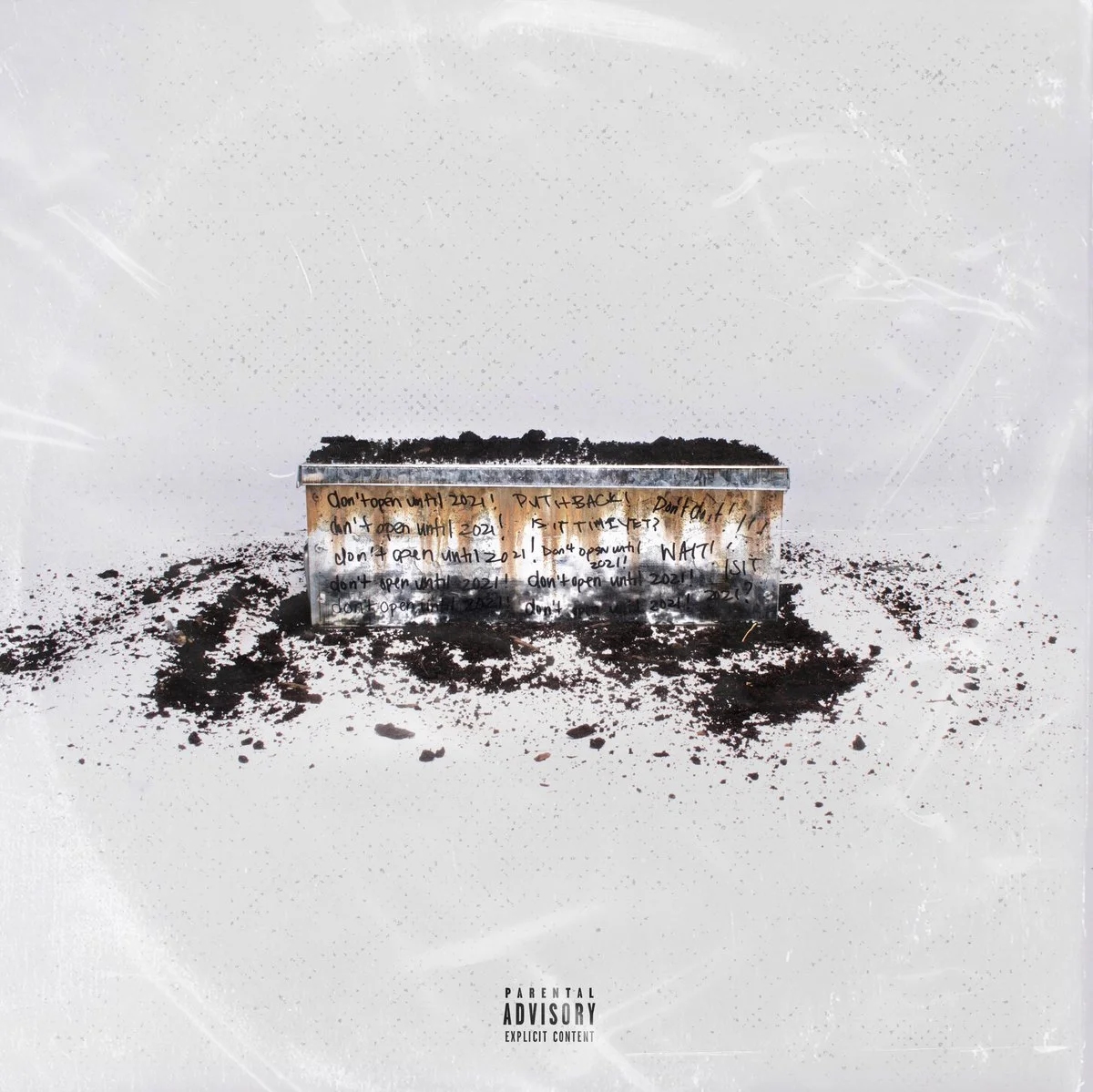 Femdot - Delacreme 2  