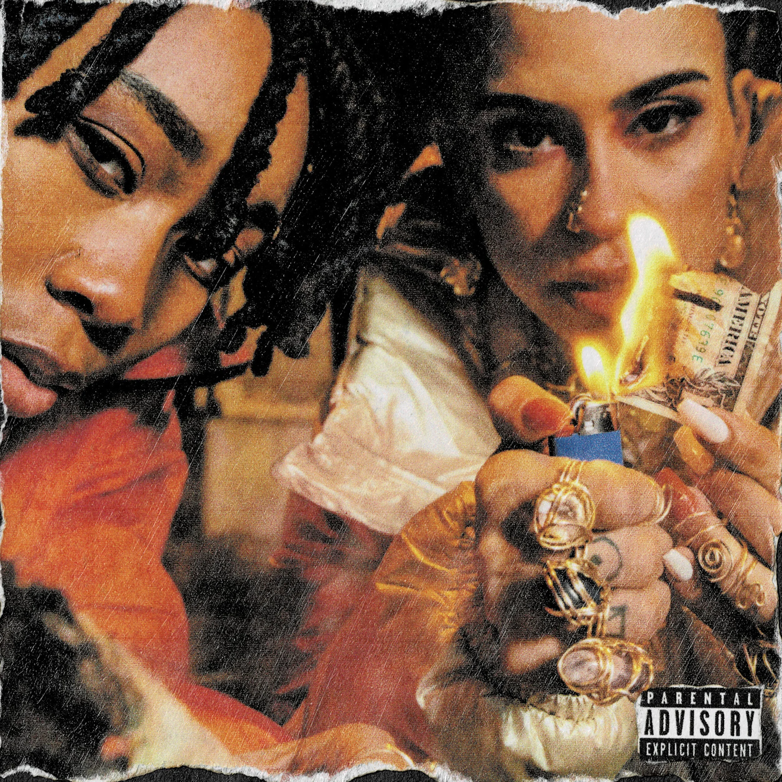 Mother Nature &amp; BoatHouse - SZNZ 