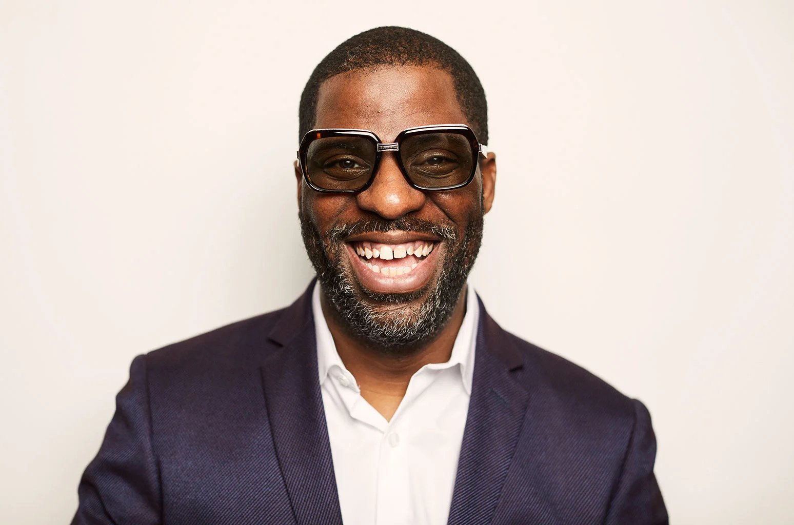 RHYMEFEST