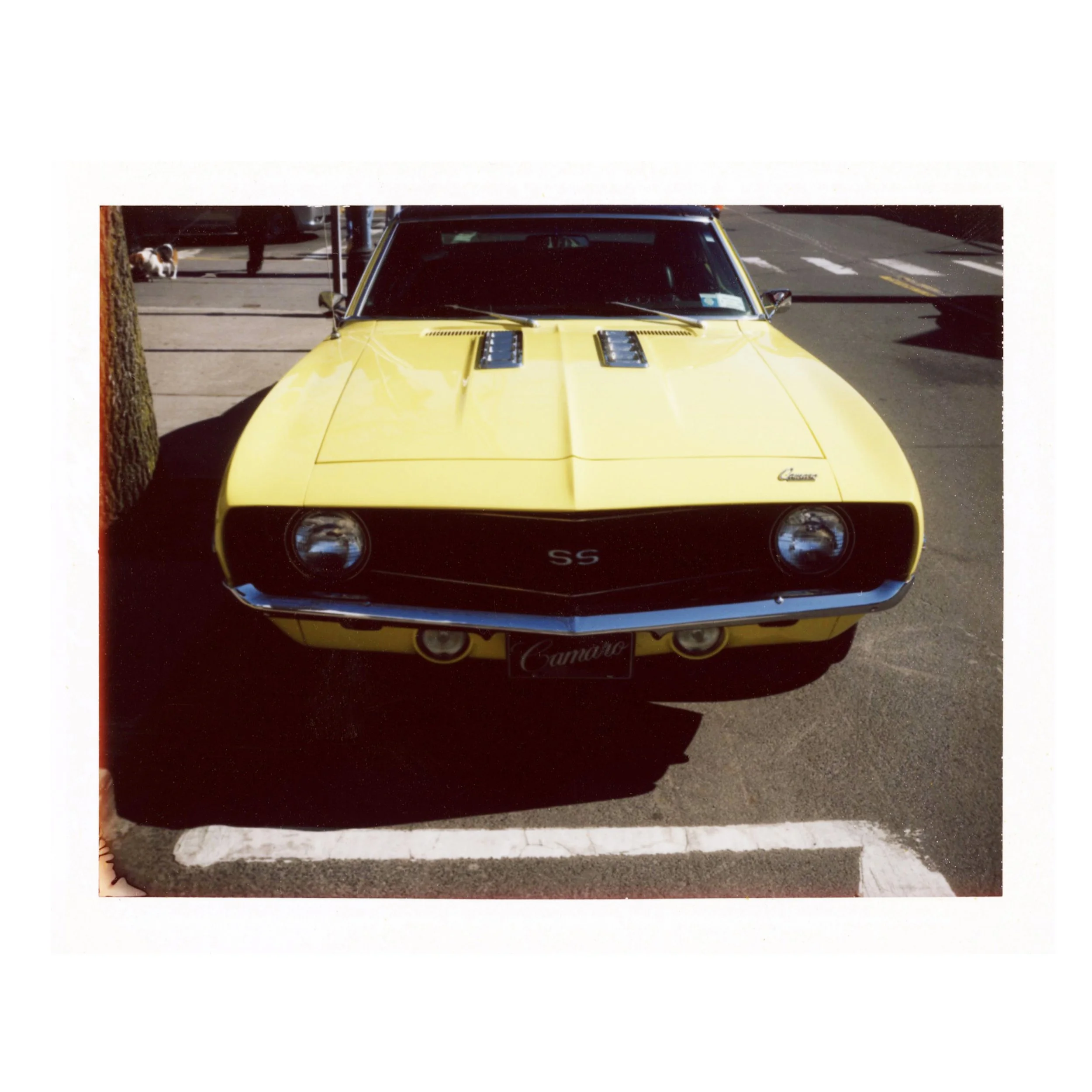 Kipp Stone - "Conductor Freestyle" (prod by Conductor Williams)