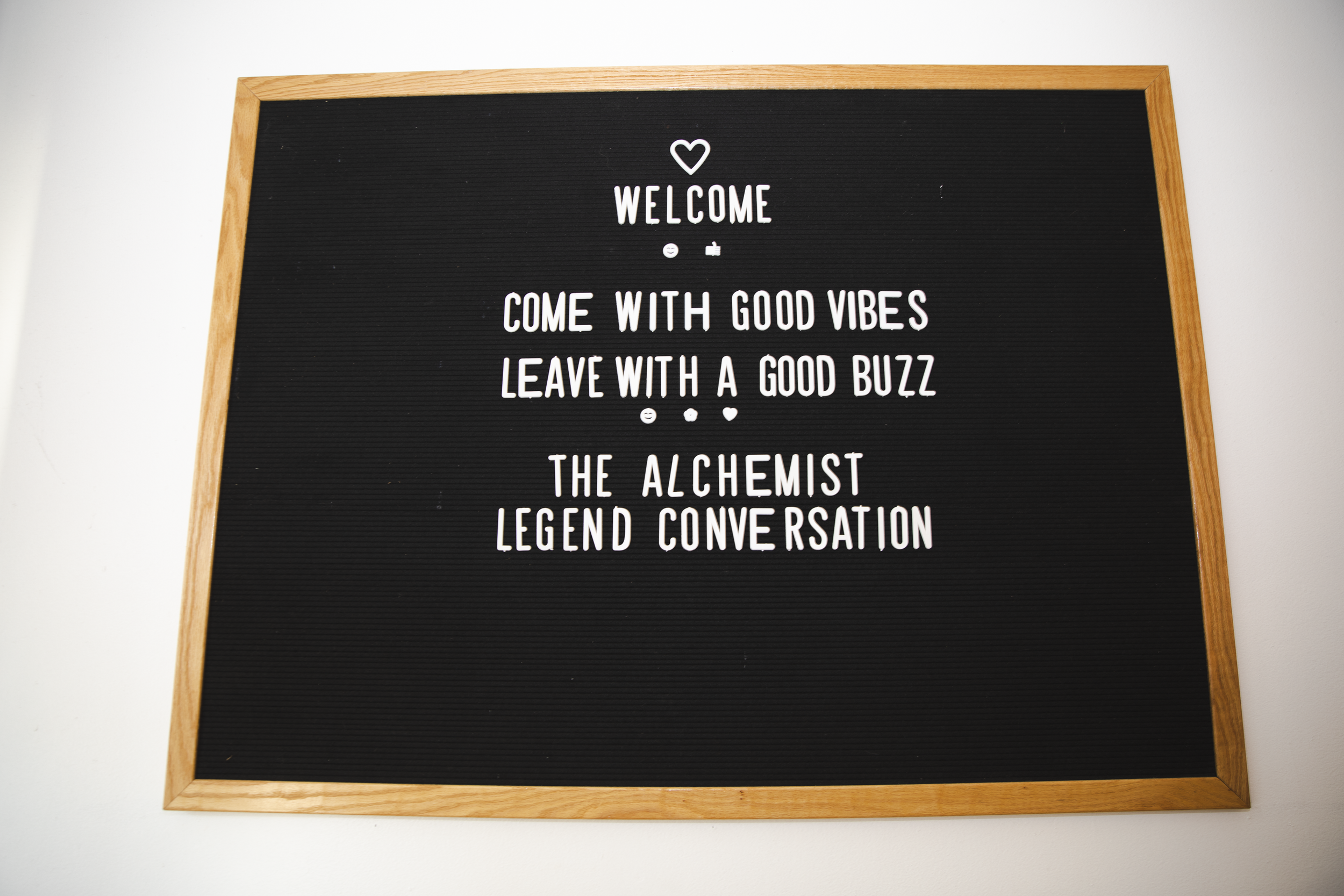 Legend Conversation - The Alchemist - Jesus J Montero_19.PNG