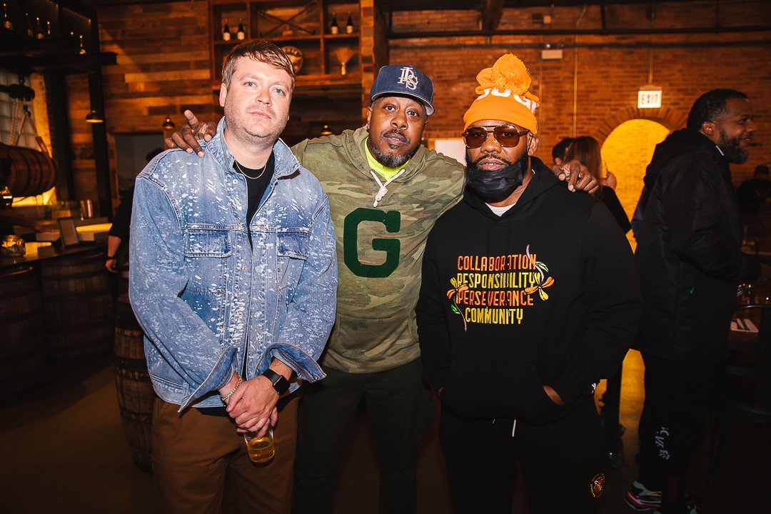 Legend Conversations with Raekwon - Alexander Fruchter - DJ RTC - Jesus J Montero_-17.jpg