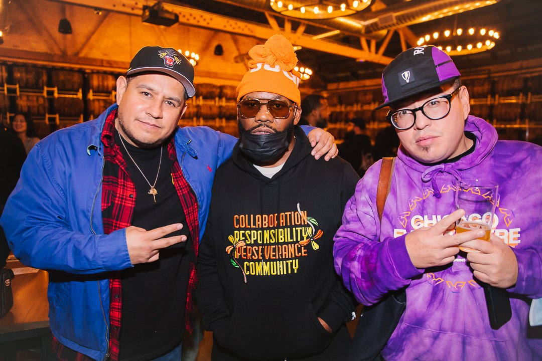 Legend Conversations with Raekwon - Alexander Fruchter - DJ RTC - Jesus J Montero_-19.jpg