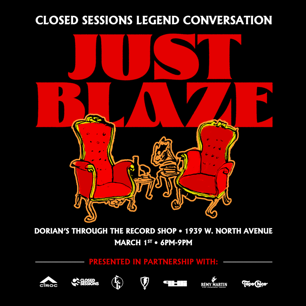 CS-Legends-Conversation_JustBlaze(Black).png