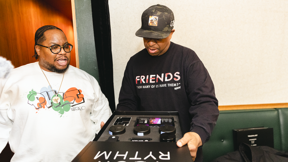 Legend Conversation 8 - DJ Premier_26(1).PNG