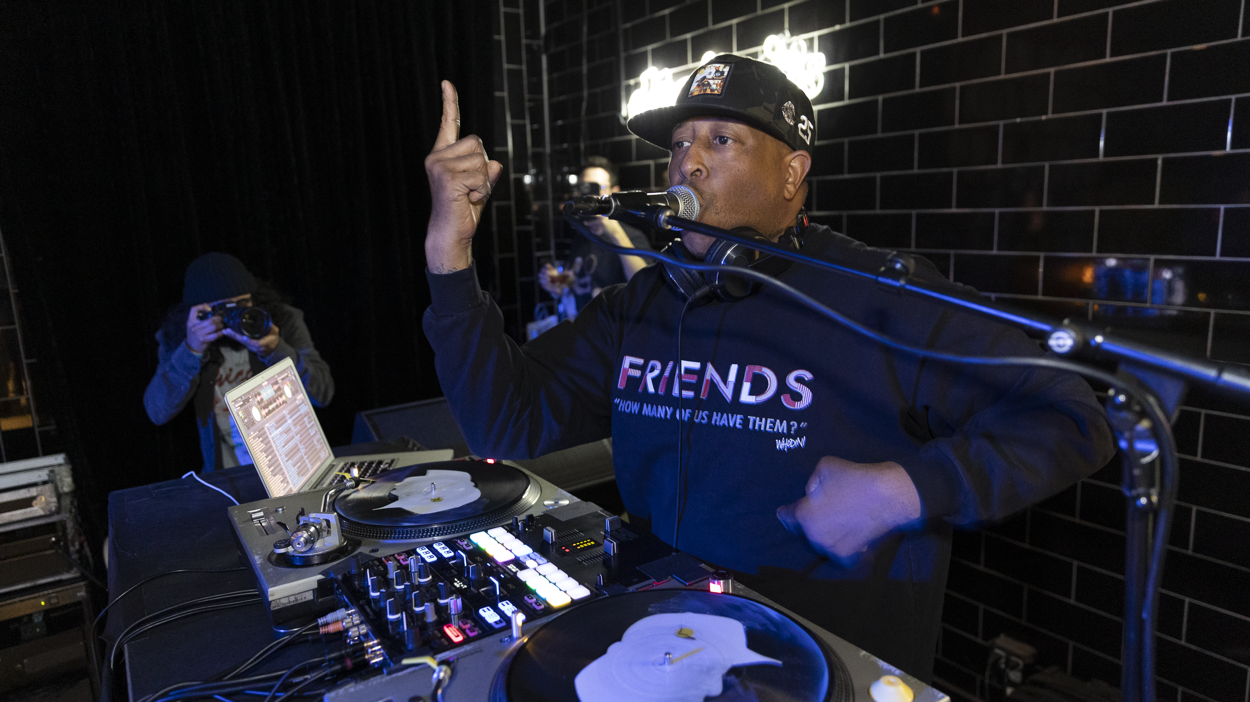 Legend Conversation 8 - DJ Premier_39.png