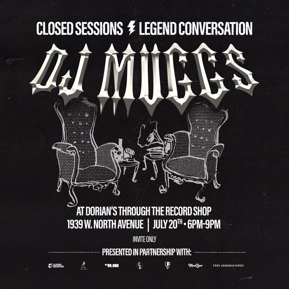 DJ-MUGGS-LC(07.12.23).jpg