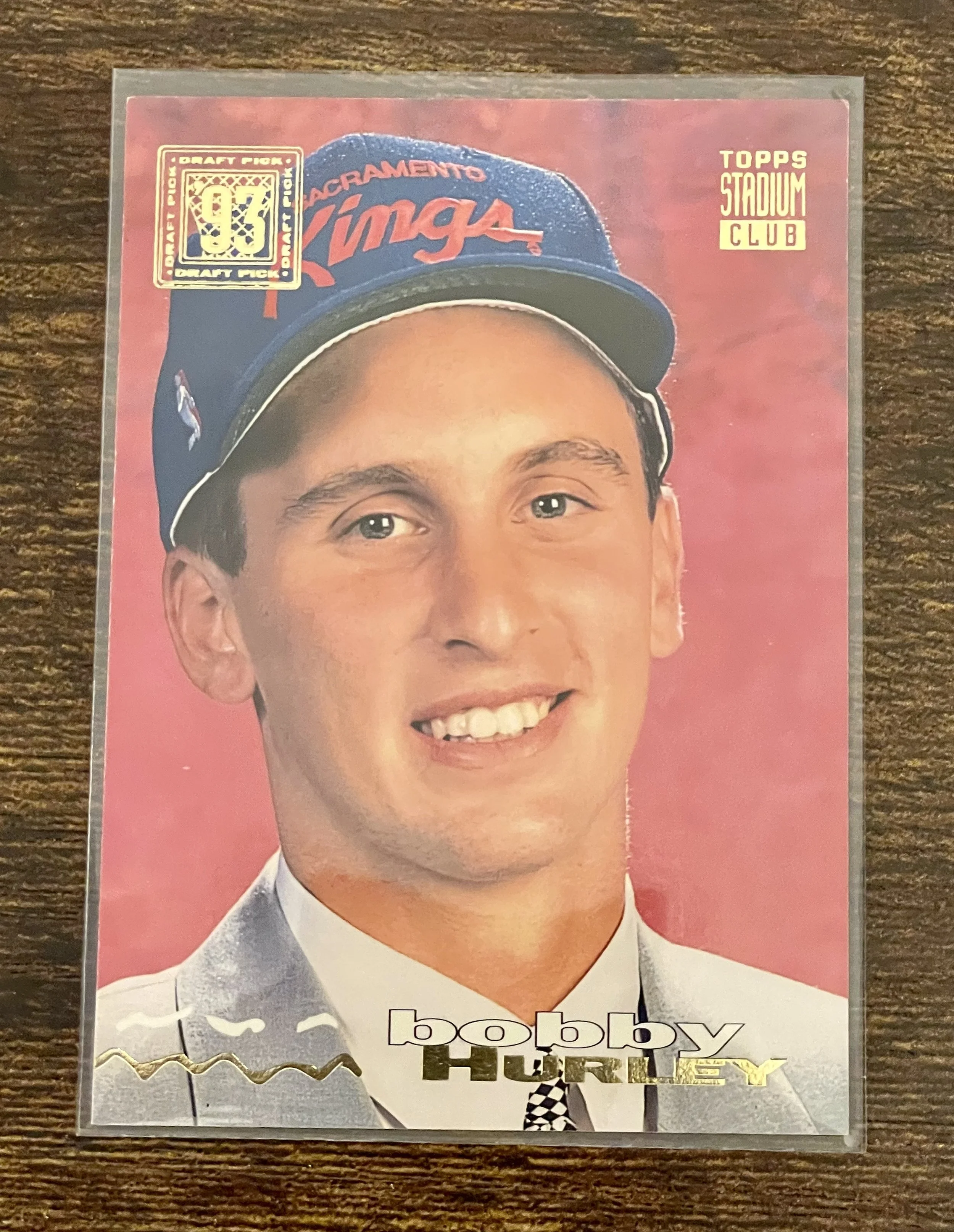 bobbyhurleyrookiefront.jpg? 