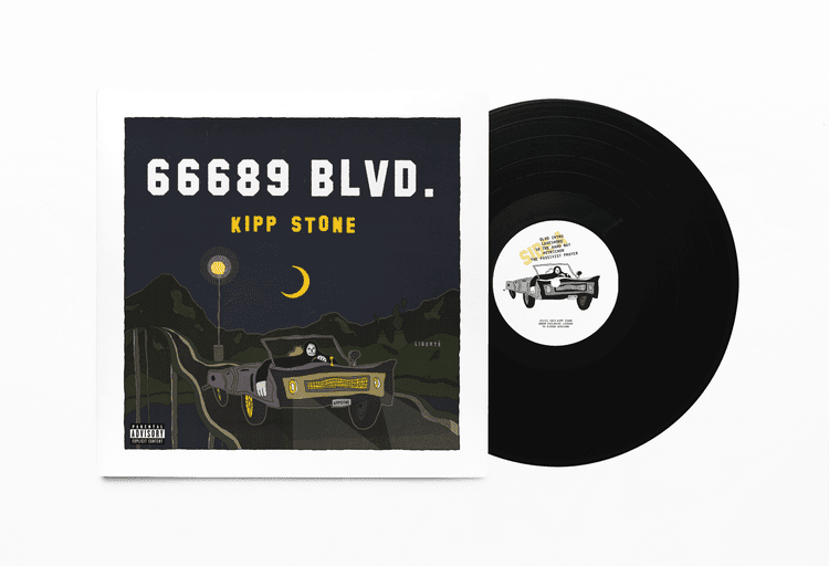 Store — Closed Sessions