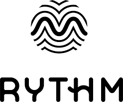 rythmlogo.png