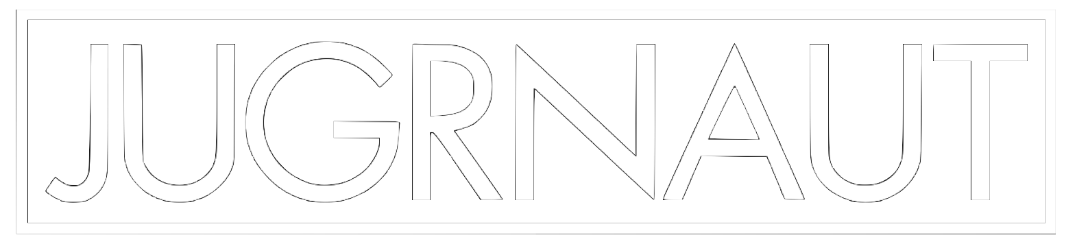 JUGRNAUT Logo.png