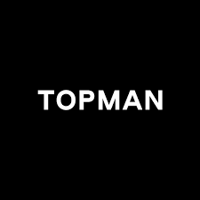 topman.png